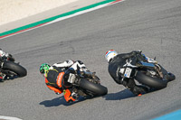 motorbikes;no-limits;november-2019;peter-wileman-photography;portimao;portugal;trackday-digital-images